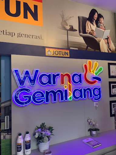 Portofolio Neon Flex Malang 31