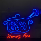 Portofolio Neon Flex Malang 8