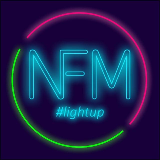 Logo Footer