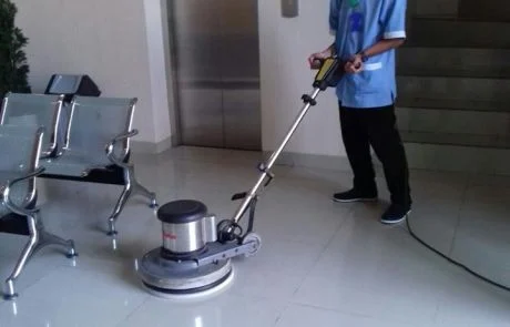 Cuci Kursi Kantor