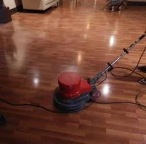 Cuci Sofa Jakarta