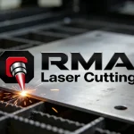RMA Workshop Laser Cutting Jakarta Selatan Kebayoran Lama