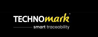 Partner Logo 3