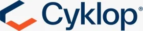Cyklop Logo